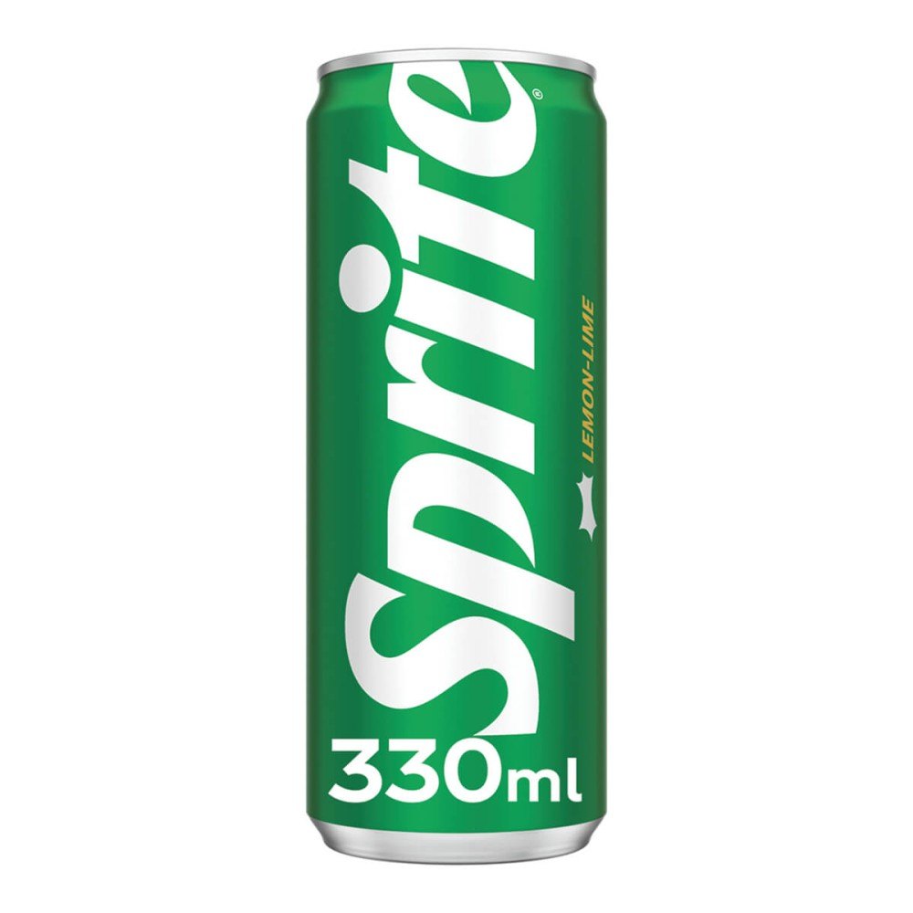 Σπράιτ