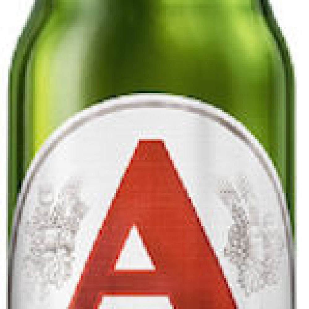 Άλφα 500 ml